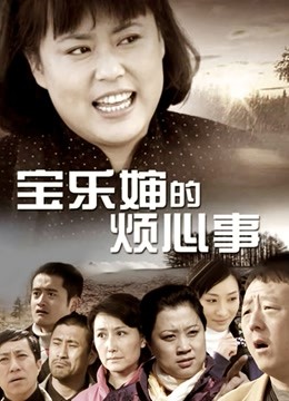 洁己微密圈视图合集 [1298P+119V2G]